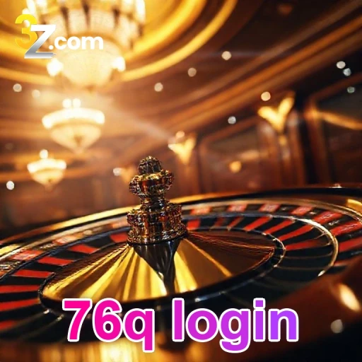 76q login App