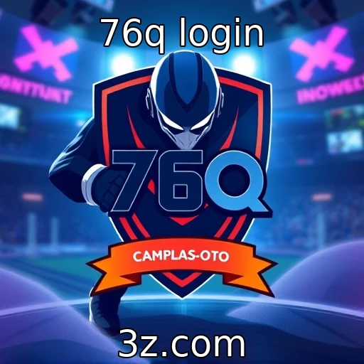 Descubra as Melhores Apostas para o Campeonato de E-sports Desta Temporada