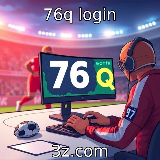 Apostas esportivas: como analisar partidas como um profissional