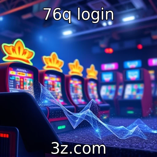 76q login Desvendando as Melhores Estratégias em Apostas Esportivas de 2025