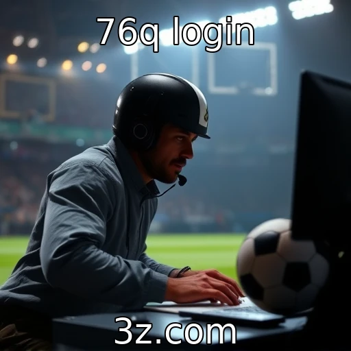 Aposte com confiança: análise detalhada das plataformas de jogo online