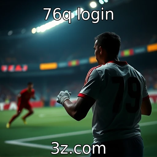 Como maximizar seus ganhos nas apostas esportivas com análises detalhadas