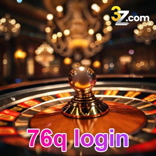 76q login Plataforma