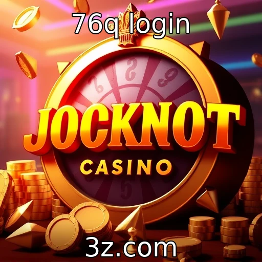 Descubra os Segredos das Apostas Esportivas e Melhore Seus Lucros