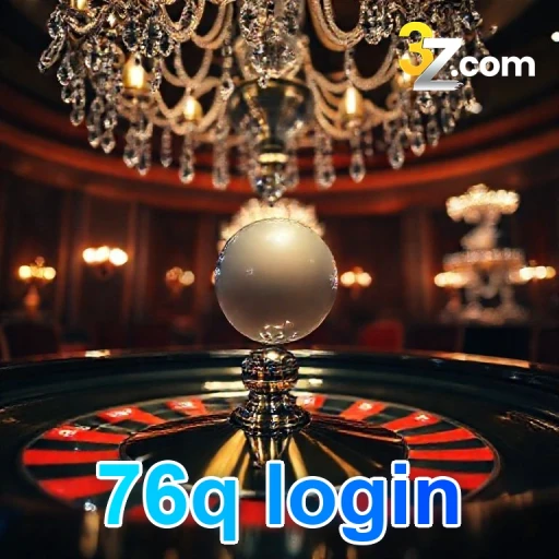 76q login Promocao