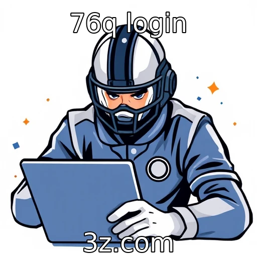 Apostas esportivas: Como analisar jogos como um profissional