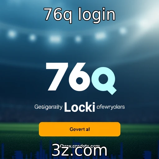 76q login Apostas esportivas: como analisar partidas para aumentar suas chances de vitória