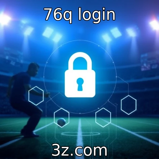76q login Apostas esportivas: Como analisar partidas para maximizar ganhos