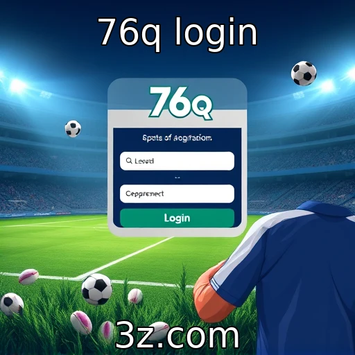 76q login Apostas Esportivas: Estratégias para Decidir em Partidas Cruciais