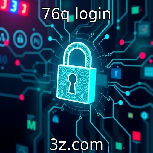 76q login Como as apostas esportivas estão moldando o entretenimento em 2025