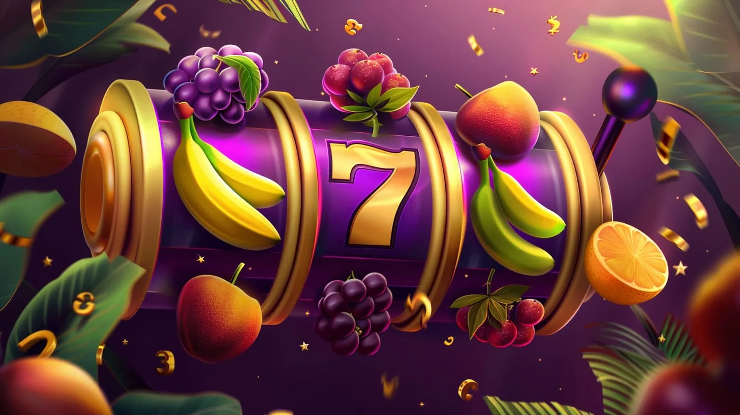 76q com 