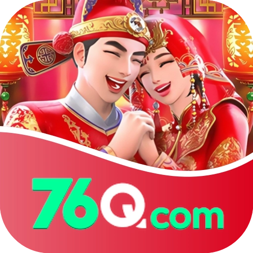 76q Logo