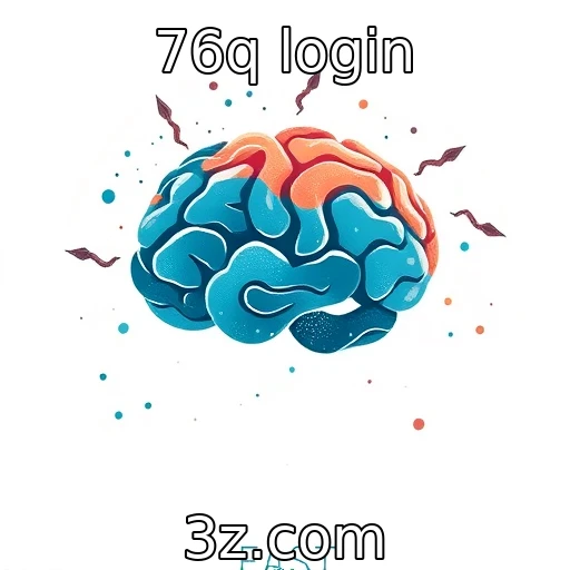76q login Transforme sua experiência em apostas com nosso guia do 76q Login